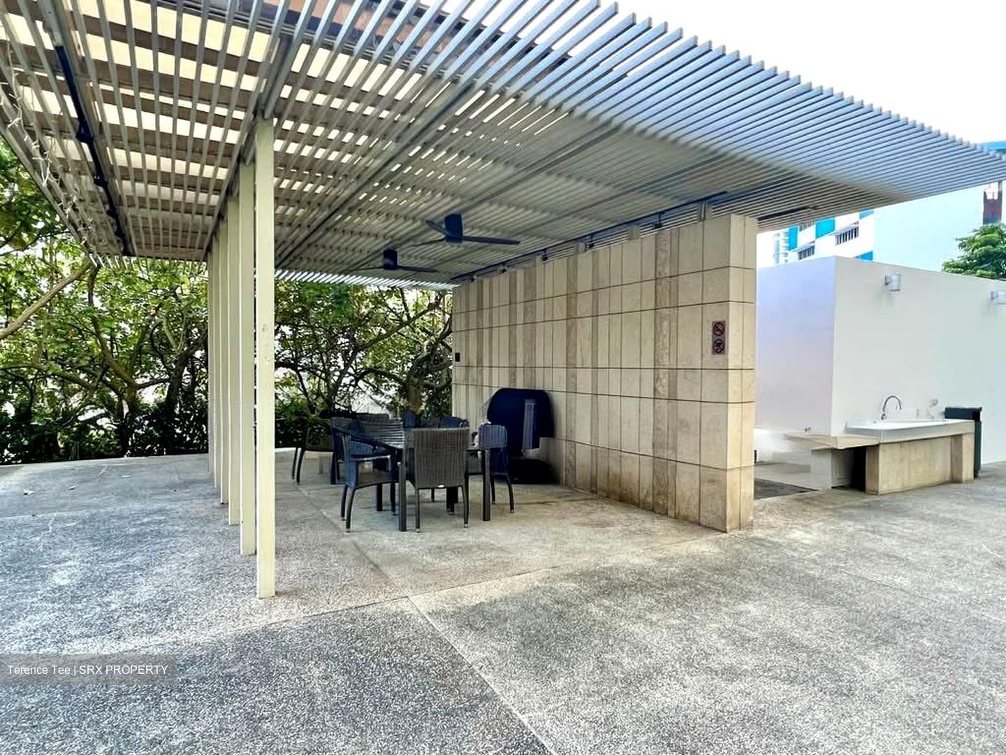 RiverEdge (D15), Condominium #562842171
